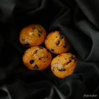 Miniature Muffins