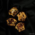 Miniature Muffins