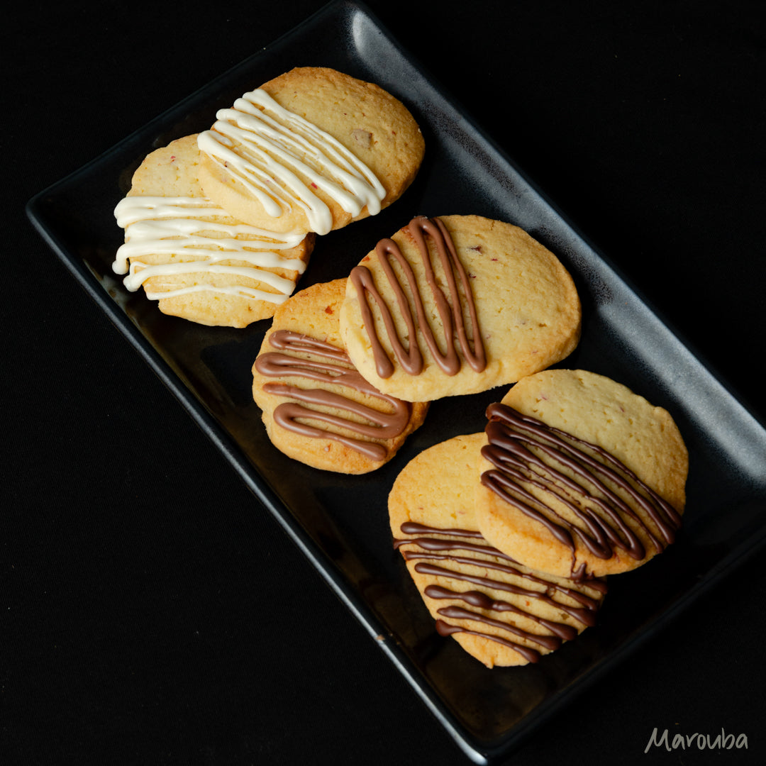 Shortbread