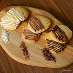 Shortbread