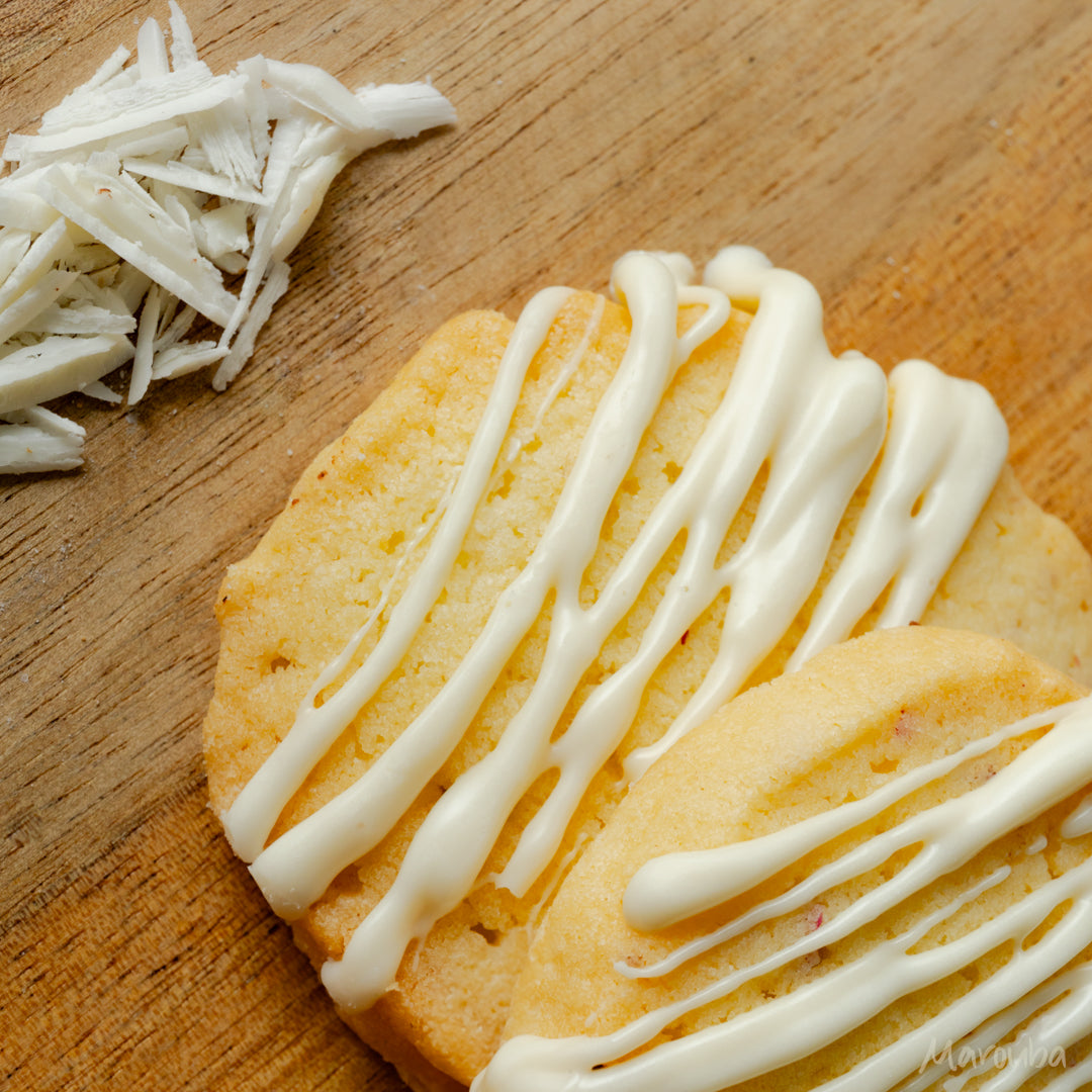 Shortbread