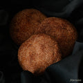 Cinnamon Chookies